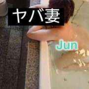 ヒメ日記 2026/05/03 23:02 投稿 じゅん 俺のヤバい妻。(谷九)