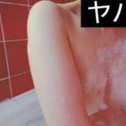 ヒメ日記 2026/05/15 20:15 投稿 じゅん 俺のヤバい妻。(谷九)