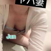 ヒメ日記 2026/05/17 08:30 投稿 じゅん 俺のヤバい妻。(谷九)