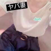 ヒメ日記 2026/05/17 16:30 投稿 じゅん 俺のヤバい妻。(谷九)