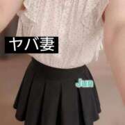 ヒメ日記 2026/05/19 10:01 投稿 じゅん 俺のヤバい妻。(谷九)