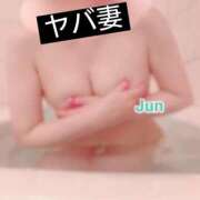 ヒメ日記 2026/05/28 11:00 投稿 じゅん 俺のヤバい妻。(谷九)