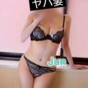 ヒメ日記 2026/05/30 13:23 投稿 じゅん 俺のヤバい妻。(谷九)