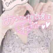 ヒメ日記 2026/05/10 23:02 投稿 妃来里(ひらり)♥大和撫子 美魔女コレクション
