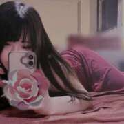 ヒメ日記 2026/05/18 17:14 投稿 妃来里(ひらり)♥大和撫子 美魔女コレクション