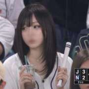 ヒメ日記 2026/05/18 20:07 投稿 妃来里(ひらり)♥大和撫子 美魔女コレクション