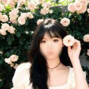 ヒメ日記 2026/05/19 12:34 投稿 妃来里(ひらり)♥大和撫子 美魔女コレクション