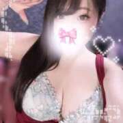 ヒメ日記 2026/05/24 21:37 投稿 妃来里(ひらり)♥大和撫子 美魔女コレクション