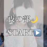 妃来里(ひらり)♥大和撫子 🌸　部屋に入って⭕️秒で合体⁉️ 美魔女コレクション