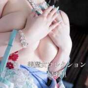 ヒメ日記 2026/06/01 00:11 投稿 妃来里(ひらり)♥大和撫子 美魔女コレクション