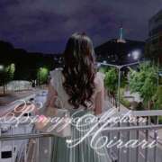 ヒメ日記 2026/07/13 21:09 投稿 妃来里(ひらり)♥大和撫子 美魔女コレクション