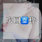 ヒメ日記 2026/07/19 11:01 投稿 妃来里(ひらり)♥大和撫子 美魔女コレクション