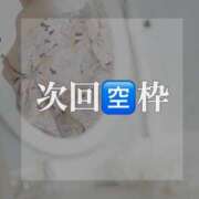 ヒメ日記 2026/07/27 11:06 投稿 妃来里(ひらり)♥大和撫子 美魔女コレクション