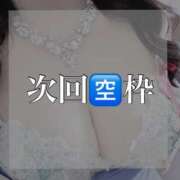 ヒメ日記 2026/08/11 19:20 投稿 妃来里(ひらり)♥大和撫子 美魔女コレクション