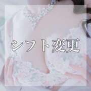 ヒメ日記 2026/08/16 09:02 投稿 妃来里(ひらり)♥大和撫子 美魔女コレクション