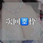 ヒメ日記 2026/08/25 12:56 投稿 妃来里(ひらり)♥大和撫子 美魔女コレクション