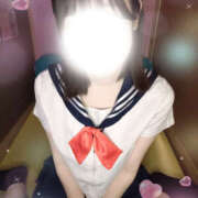 ヒメ日記 2026/05/10 22:18 投稿 まこ ときめき女学院