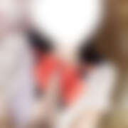 ヒメ日記 2026/05/11 18:00 投稿 まこ ときめき女学院