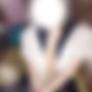 ヒメ日記 2026/05/12 17:30 投稿 まこ ときめき女学院