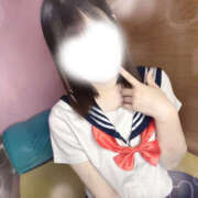 まこ なんか今日、無性にくっつきたい気分…🐈🤍 ときめき女学院