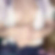 ヒメ日記 2026/05/13 20:00 投稿 まこ ときめき女学院