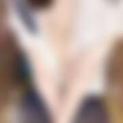 ヒメ日記 2026/05/16 23:15 投稿 まこ ときめき女学院