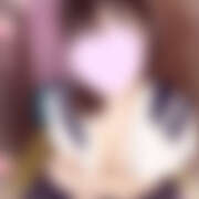 ヒメ日記 2026/05/19 18:30 投稿 まこ ときめき女学院