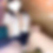 ヒメ日記 2026/05/21 00:05 投稿 まこ ときめき女学院