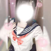 ヒメ日記 2026/05/23 19:50 投稿 まこ ときめき女学院