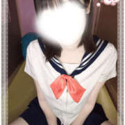 ヒメ日記 2026/05/25 20:43 投稿 まこ ときめき女学院