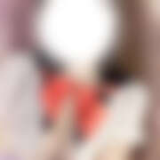 ヒメ日記 2026/05/25 21:00 投稿 まこ ときめき女学院