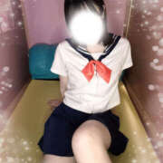 ヒメ日記 2026/05/29 00:46 投稿 まこ ときめき女学院