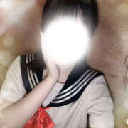 ヒメ日記 2026/05/29 15:42 投稿 まこ ときめき女学院