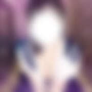 ヒメ日記 2026/05/29 16:10 投稿 まこ ときめき女学院