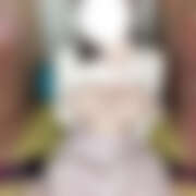 ヒメ日記 2026/06/01 19:10 投稿 まこ ときめき女学院