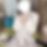 ヒメ日記 2026/07/30 21:00 投稿 まこ ときめき女学院