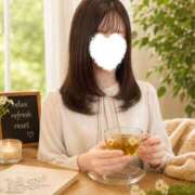 れい 整体でリフレッシュと、日曜日の準備 DEEP BLACK
