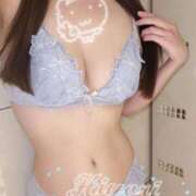 ヒメ日記 2026/05/20 01:03 投稿 小松ひより 断りきれない美人マッサージ嬢たち