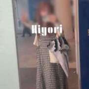 ヒメ日記 2026/07/20 14:55 投稿 小松ひより 断りきれない美人マッサージ嬢たち