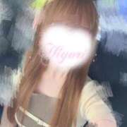 ヒメ日記 2026/08/14 19:10 投稿 小松ひより 断りきれない美人マッサージ嬢たち