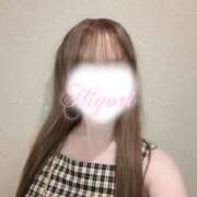 ヒメ日記 2026/08/17 19:13 投稿 小松ひより 断りきれない美人マッサージ嬢たち