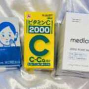 ヒメ日記 2026/10/10 01:39 投稿 小松ひより 断りきれない美人マッサージ嬢たち