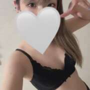 らら 出勤＆次回案内💁‍♀️ タイタニック