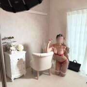 ヒメ日記 2026/05/05 01:25 投稿 めいめい☆感動のハーフ系美女降臨 Hills Premier