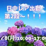 ヒメ日記 2026/06/07 21:51 投稿 すみれ 藤沢人妻城