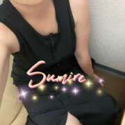 ヒメ日記 2026/07/24 22:33 投稿 すみれ 藤沢人妻城
