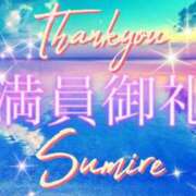 ヒメ日記 2026/09/19 01:12 投稿 すみれ 藤沢人妻城