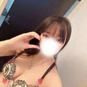 ヒメ日記 2026/05/11 17:42 投稿 みゆ 甲府人妻城