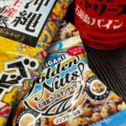 ヒメ日記 2026/05/08 23:38 投稿 まり 上野ハイブリッドマッサージ