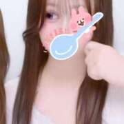 ヒメ日記 2026/08/06 20:08 投稿 まり 上野ハイブリッドマッサージ
